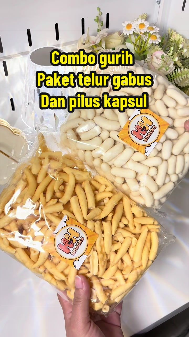 @Siti Nursanah