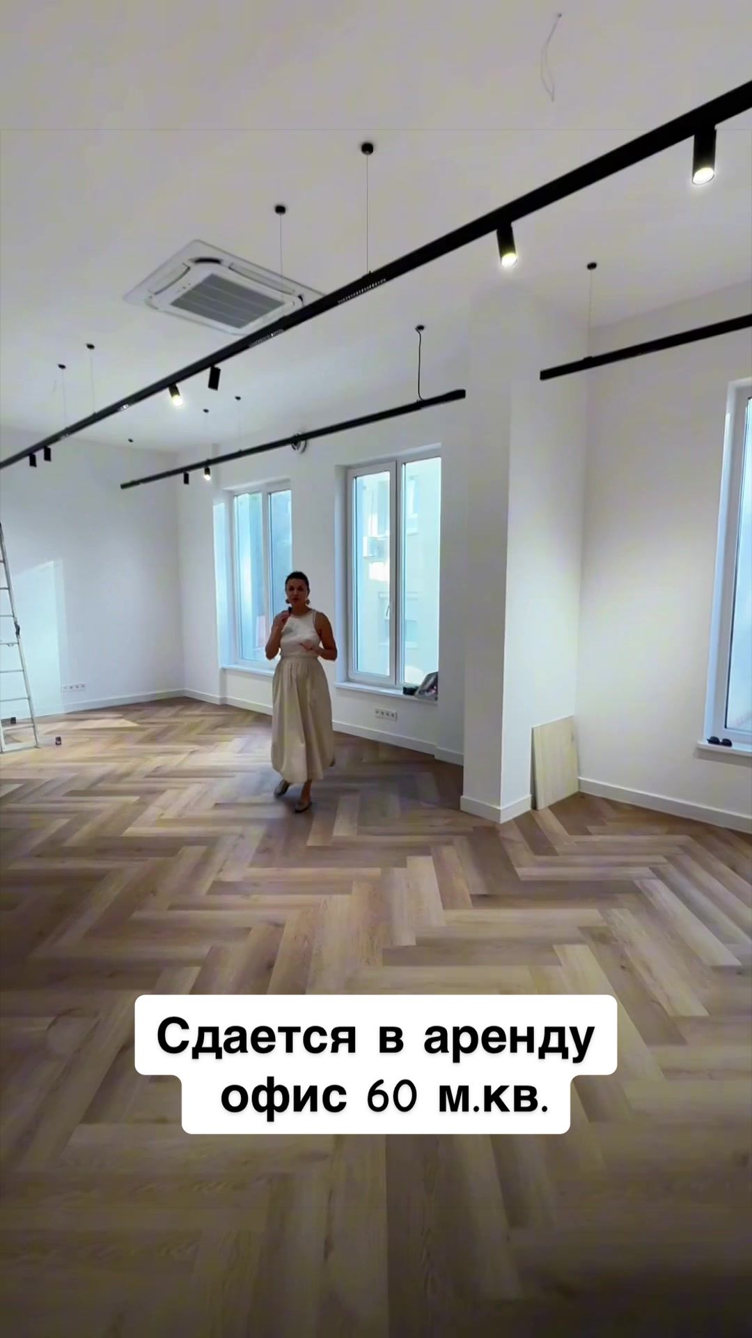 @Александра 🇲🇩 Недвижимость