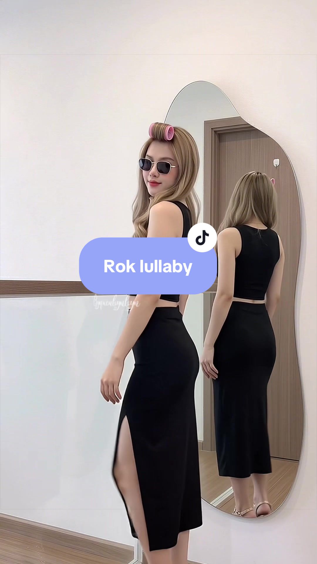 @queenly376