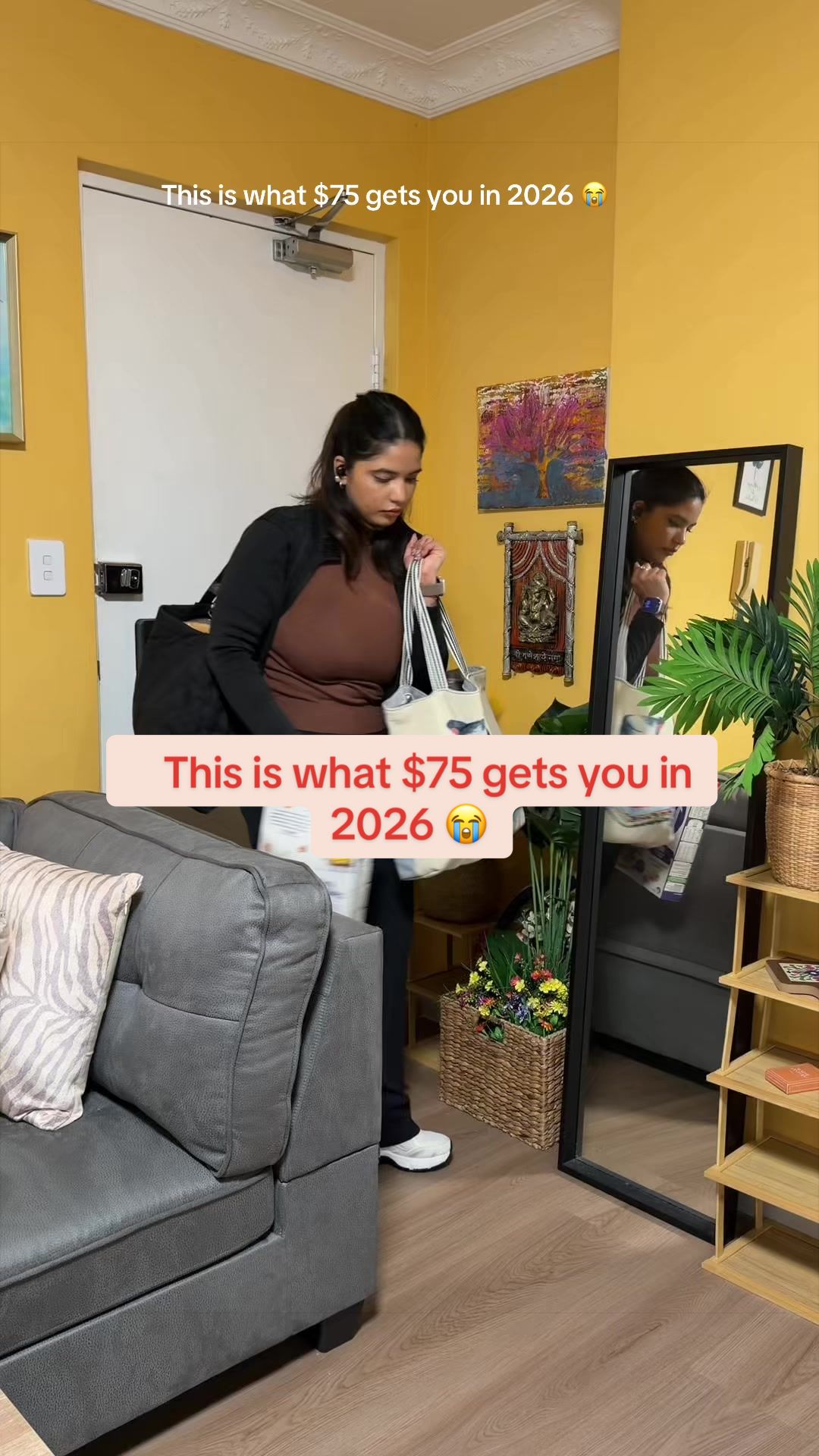 @nursewhovlogs