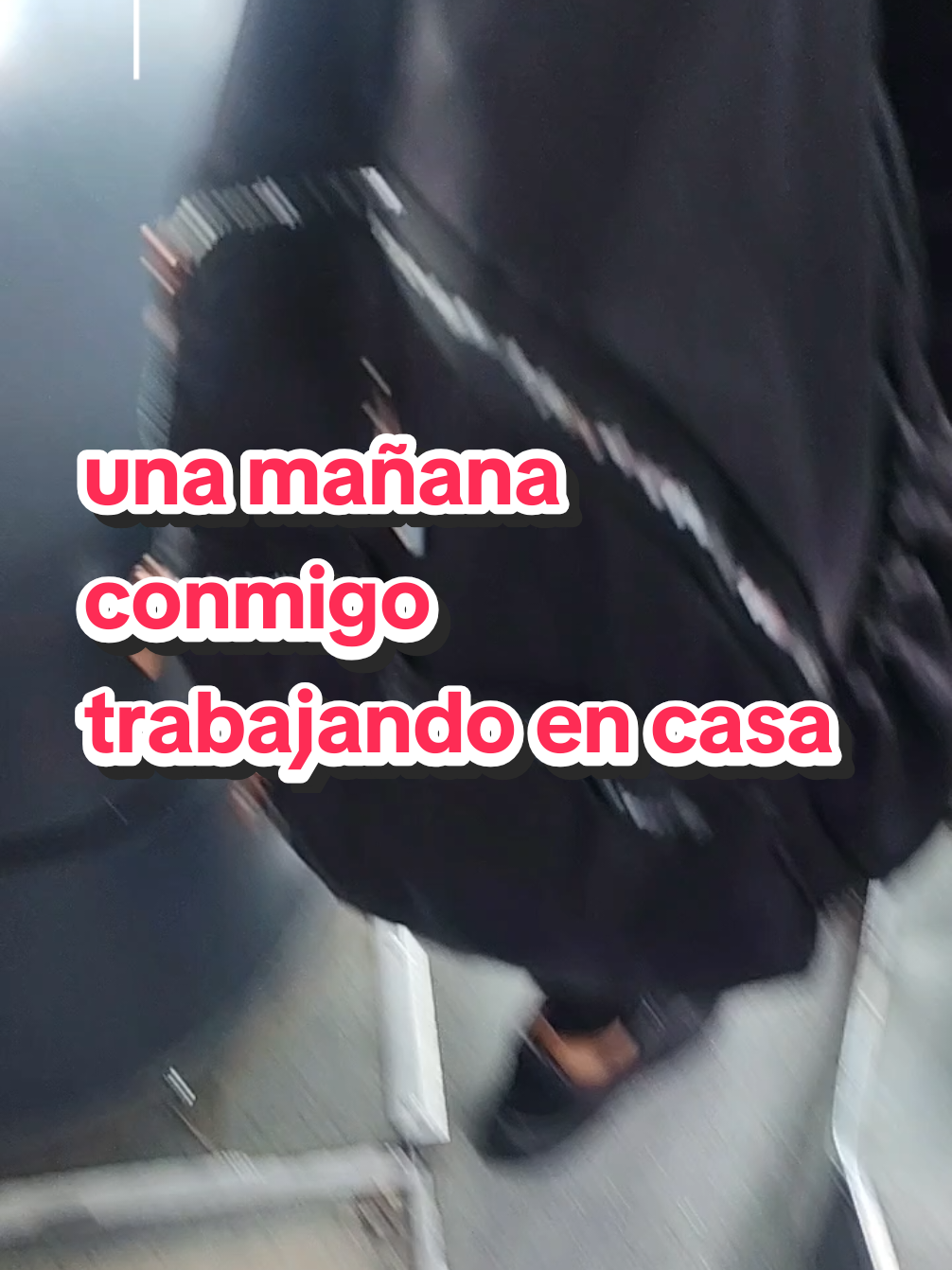 @Naye S&aacute;nchez