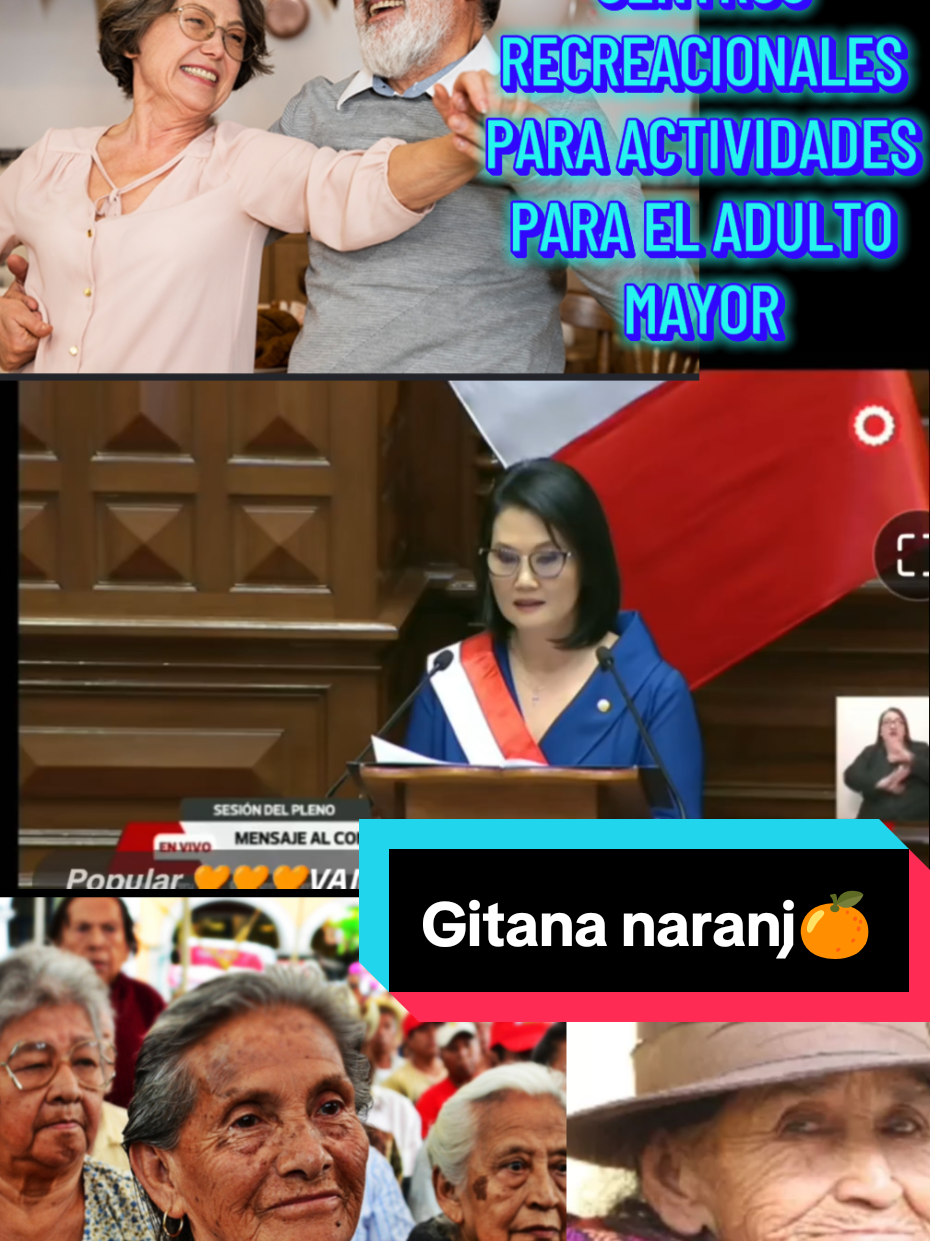 @Gitana Naranj🍊