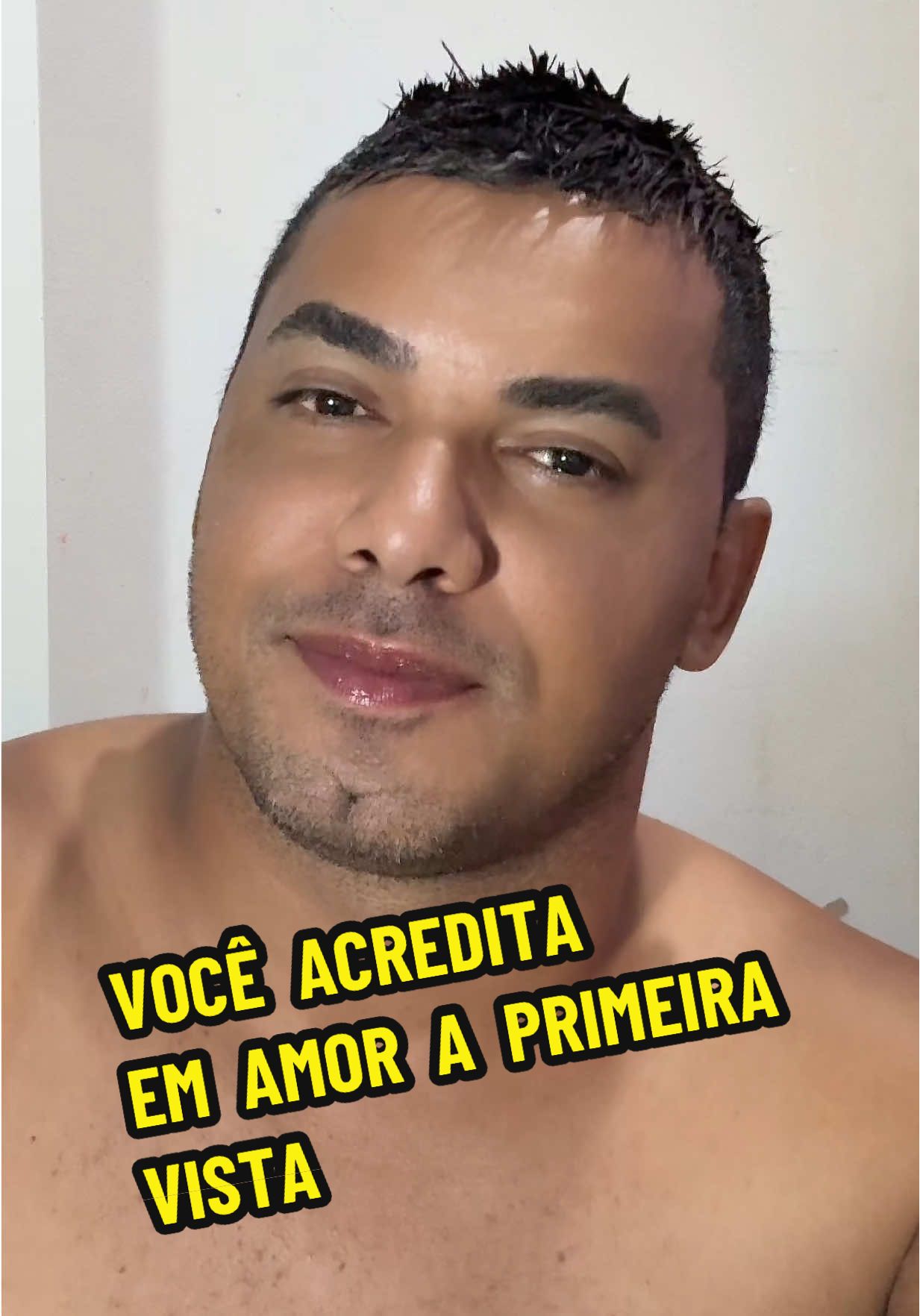 @RODRIGO LOCUTOR🇺🇸