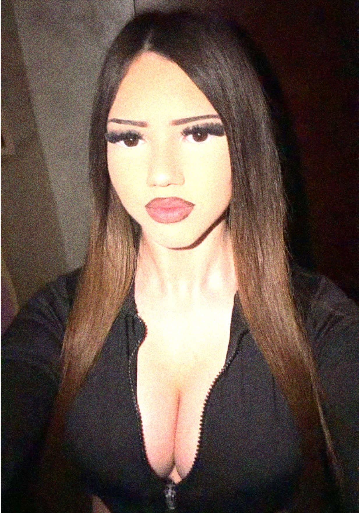 @miaa