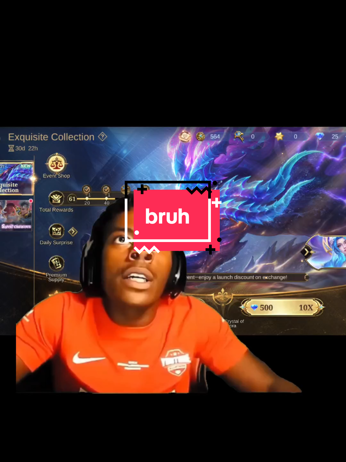 @ 