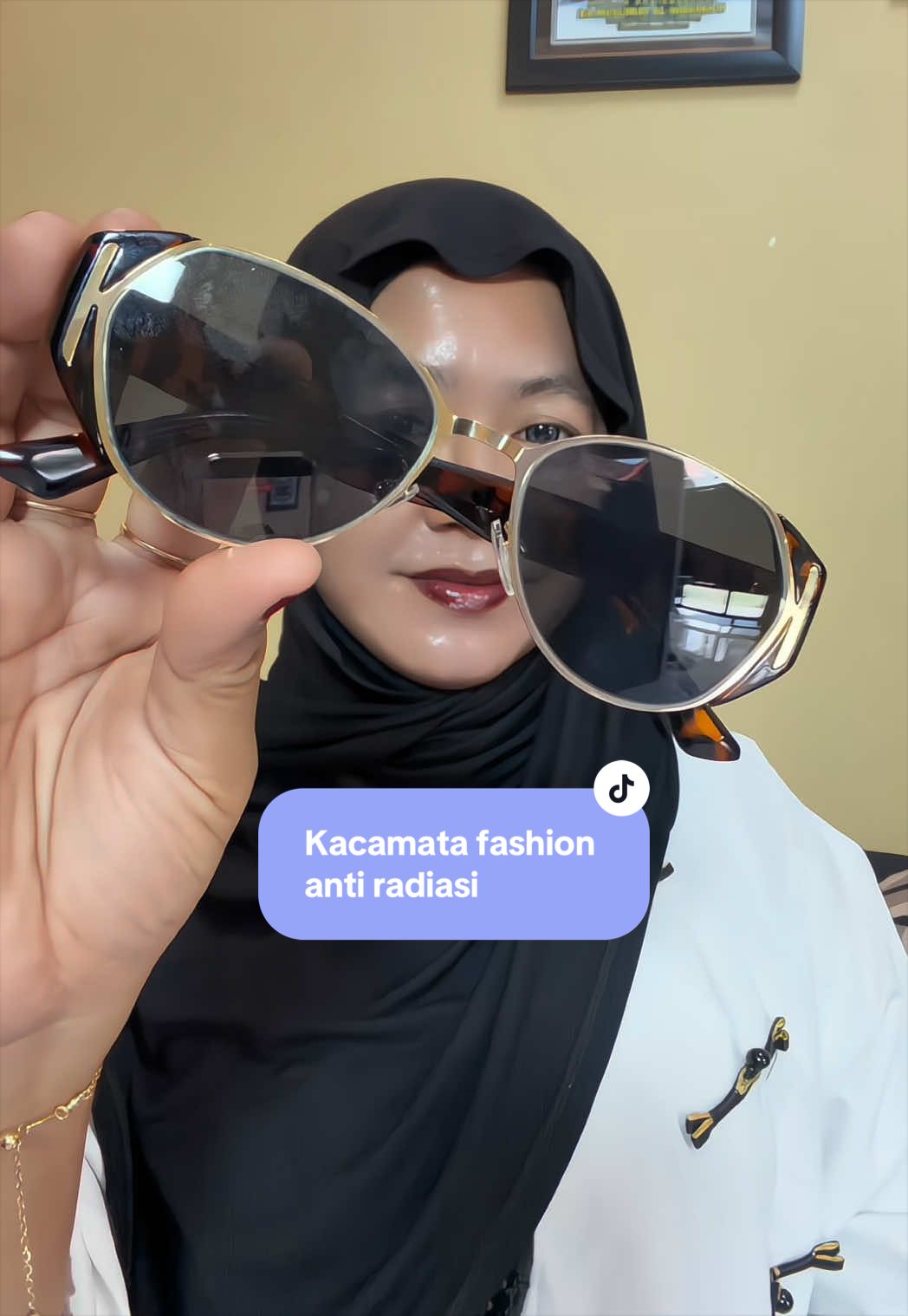 @Sri Lestari Lubis