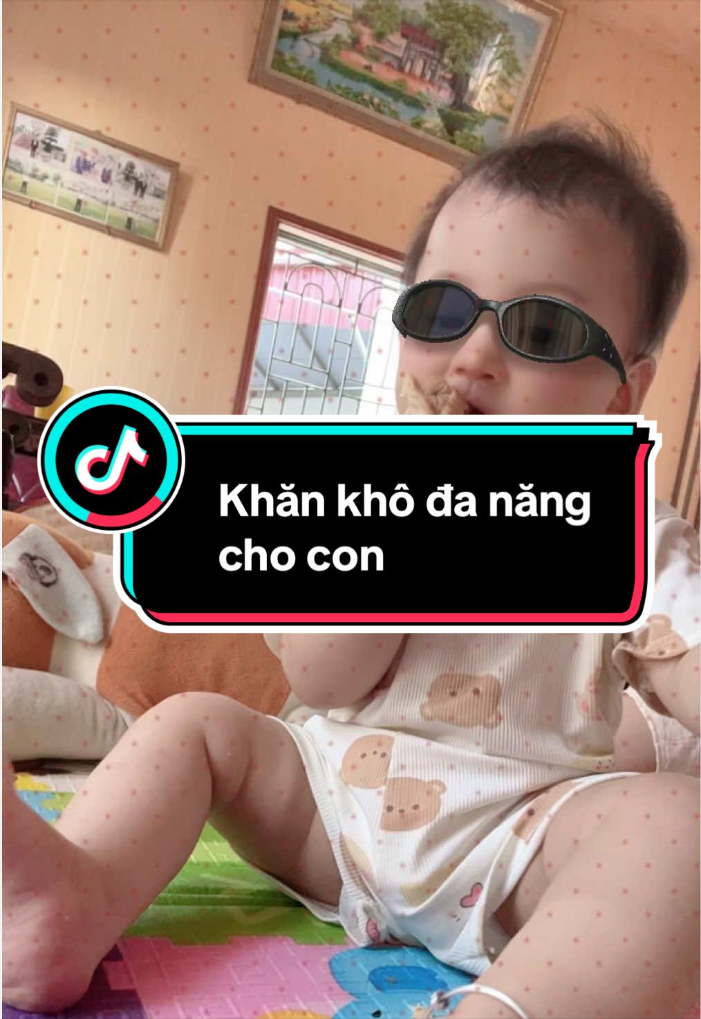 @Ẻm Năng lượng💋