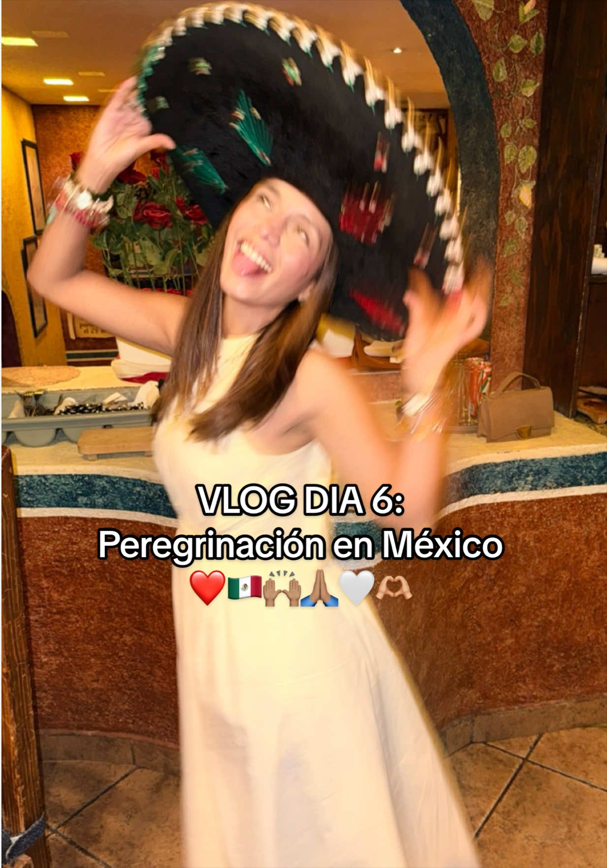 @Daniella Alfaro