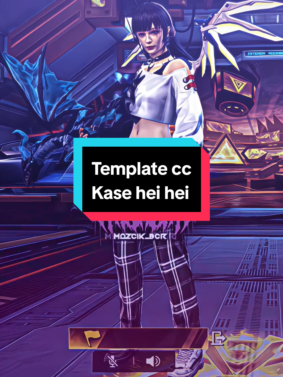 @𝗦𝘁𝗲𝘃𝗲 𝗧𝗲𝗺𝗽𝗹𝗮𝘁𝗲 🕊