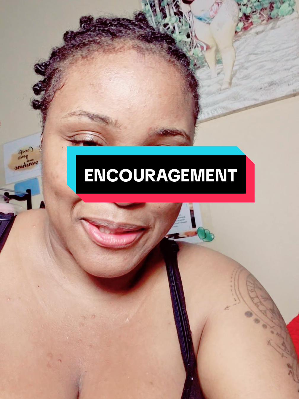 @ms.ettinnesandy