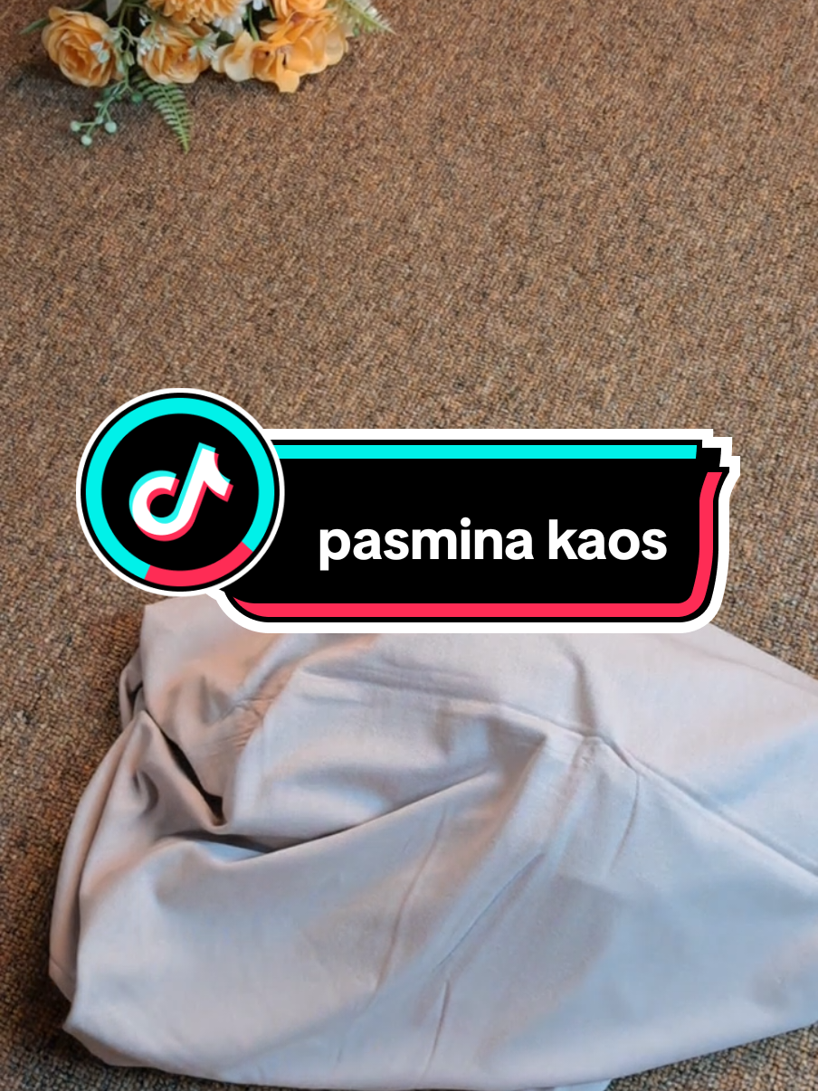@Kalisyacolection