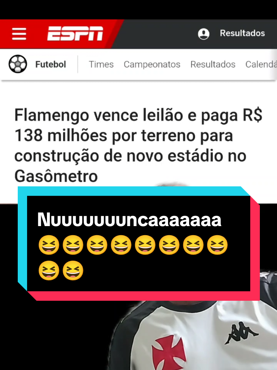 @VasZueira💢😉💪⚽
