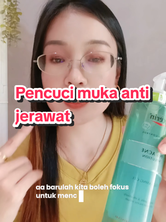 @Ailin J (T: 157cm, Bb:  51kg )