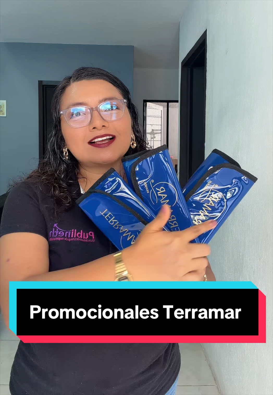 @Publineth
