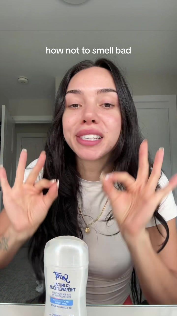 @olivia
