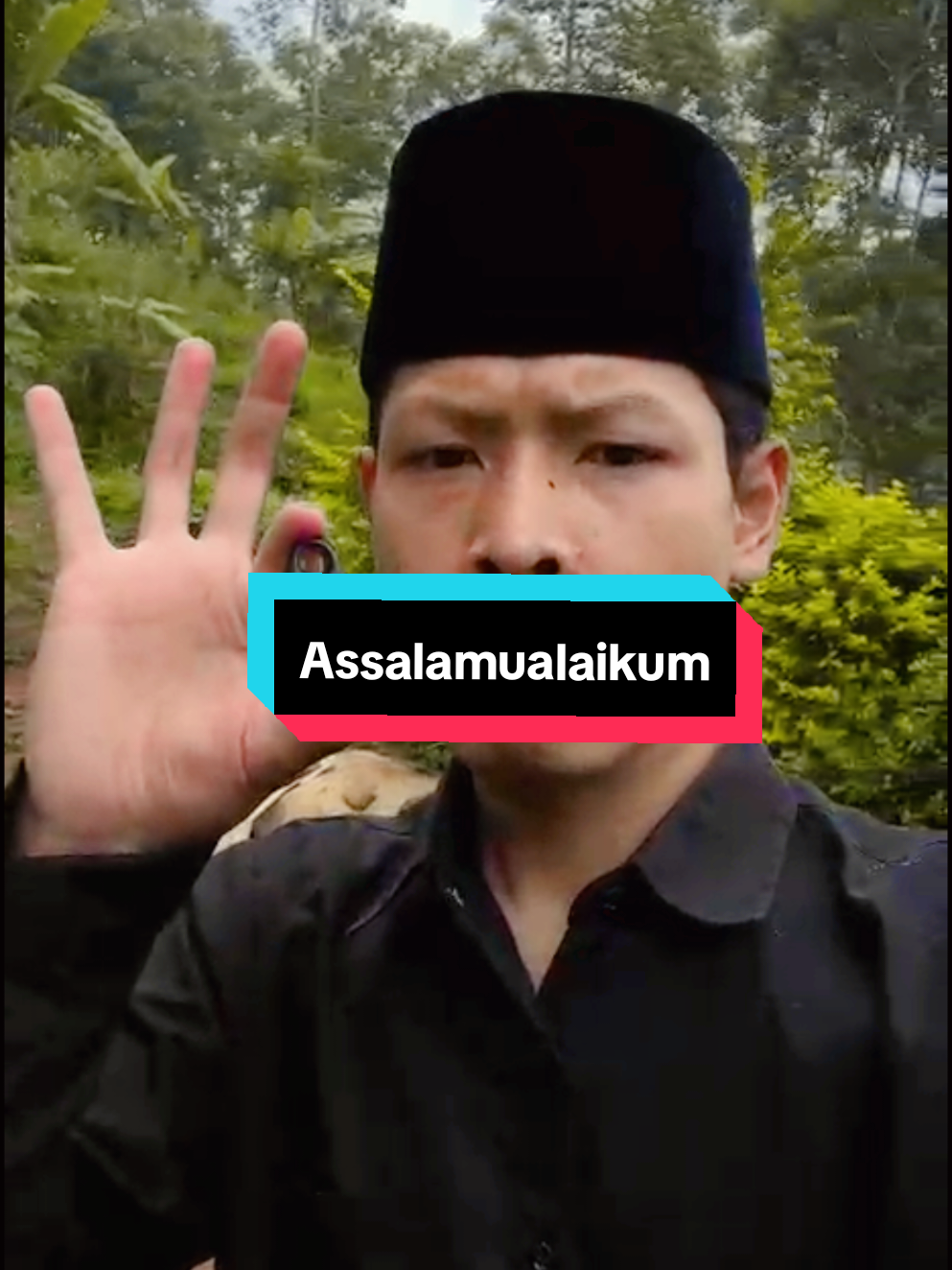 @Yuzarzif WSA