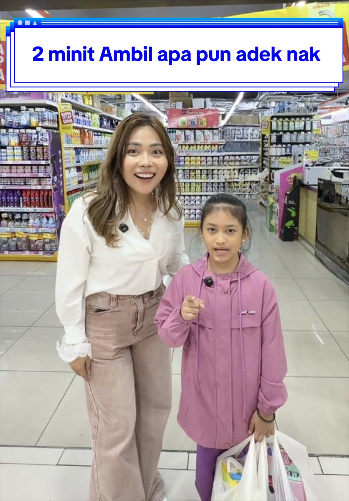 @Cahaya icha