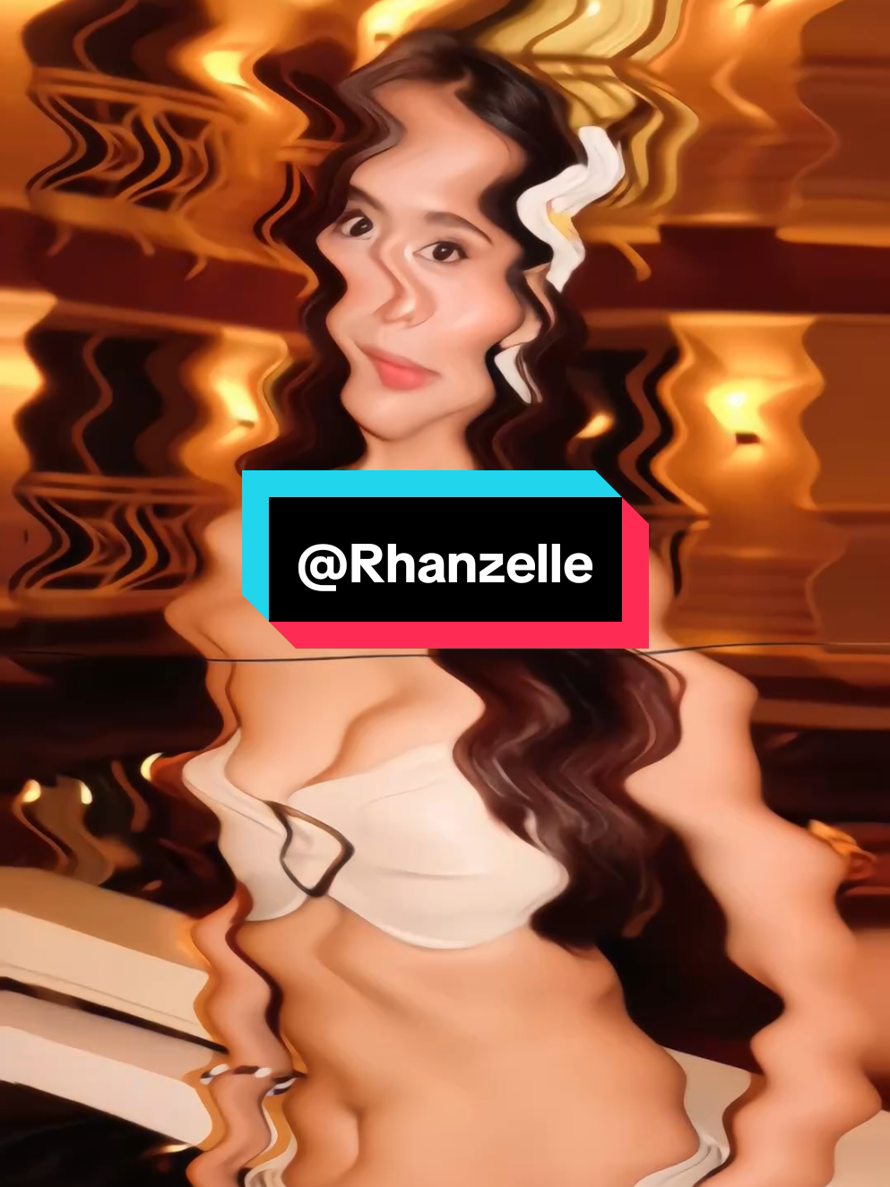 @𝙆𝙐𝙔𝘼.𝙍𝘼𝙉𝘿𝙔🇵🇭