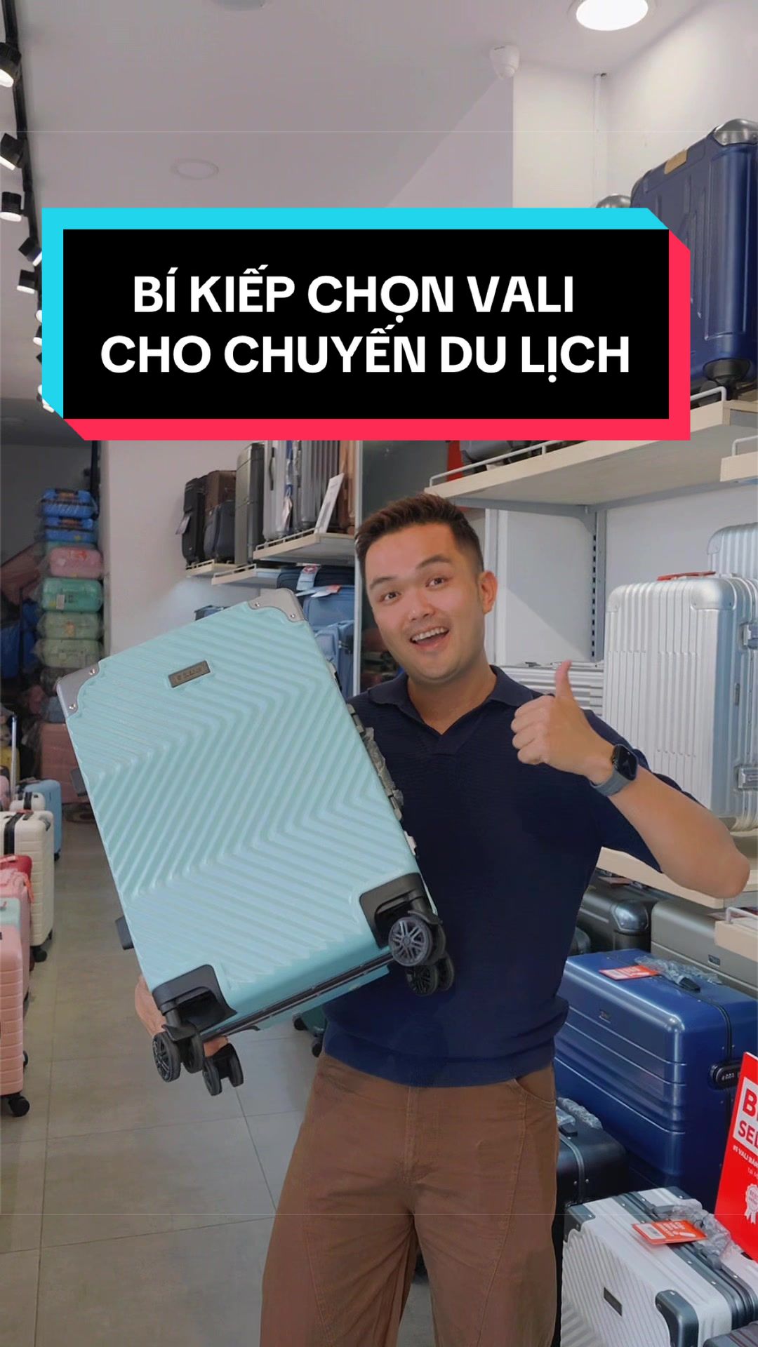 @Tui Sập nè !