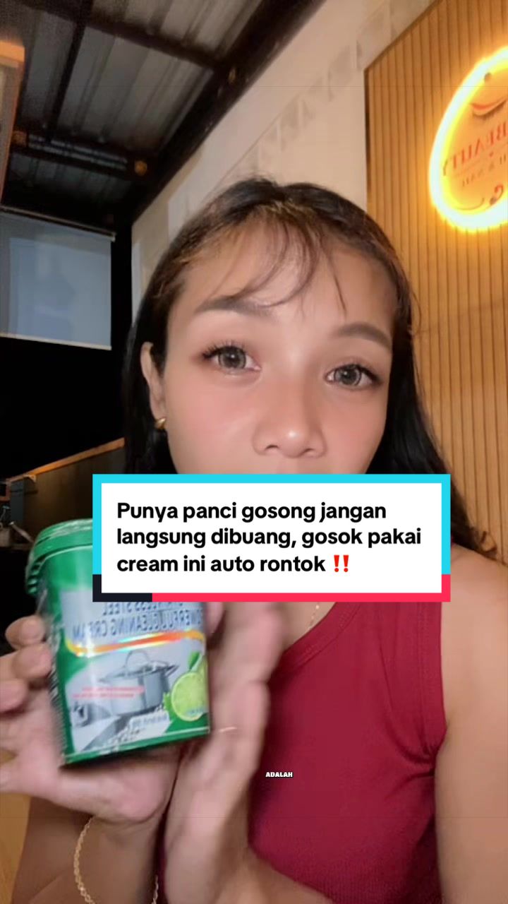 @AnikGen