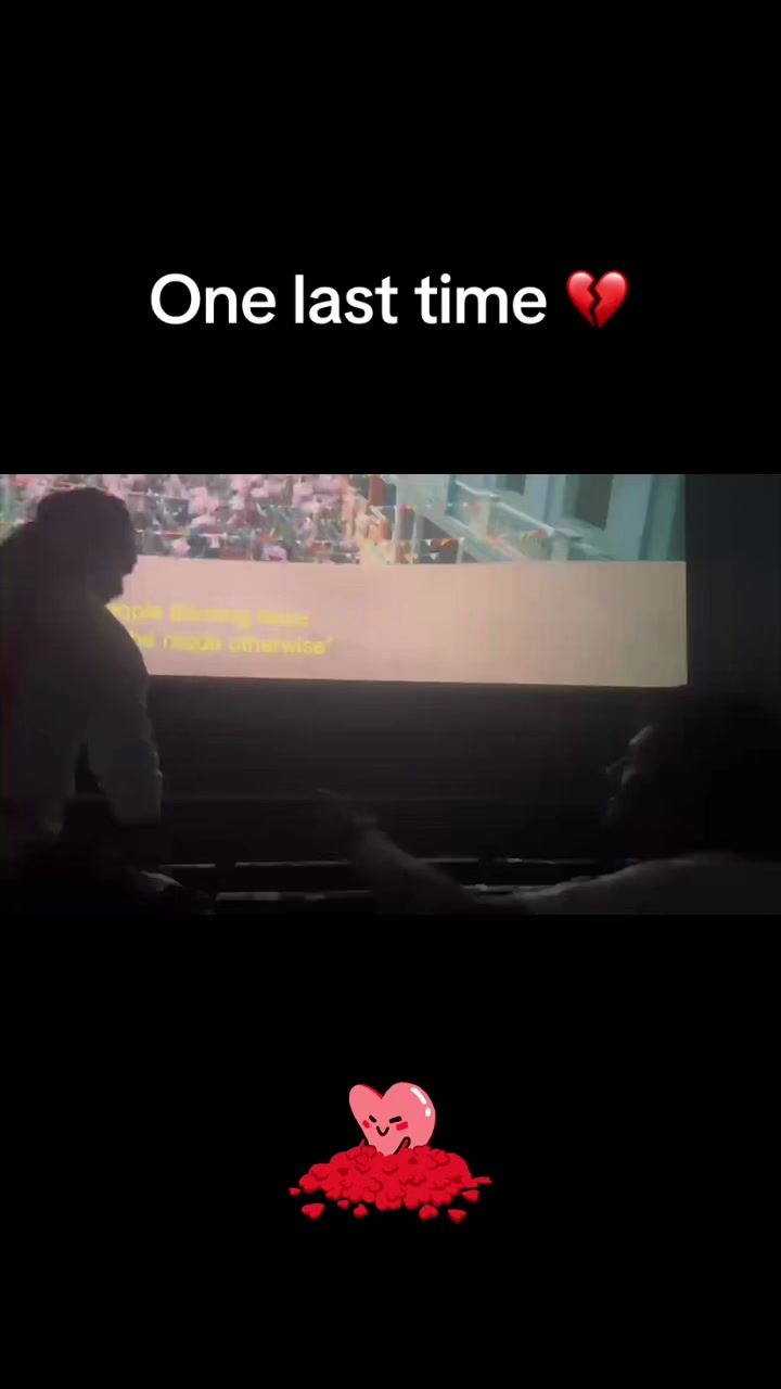 @ISHAN THALAPATHY STR ❤️