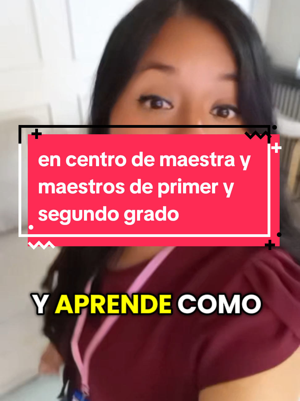 @AVENTURAS PEDAGOGICAS