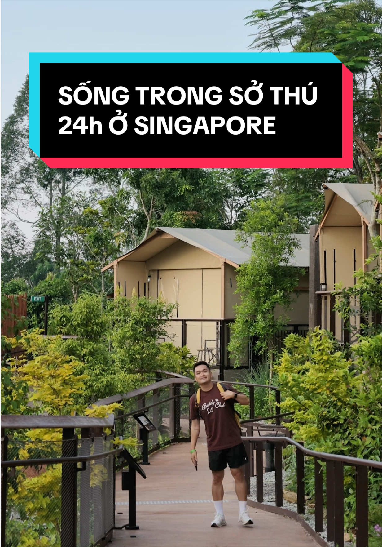 @Tui Sập n&egrave; !