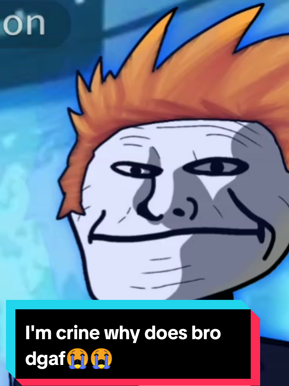 @Jane >:C