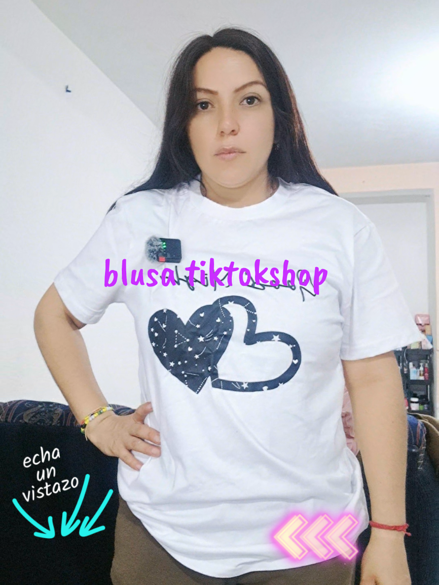 @itzel Mu&ntilde;oz