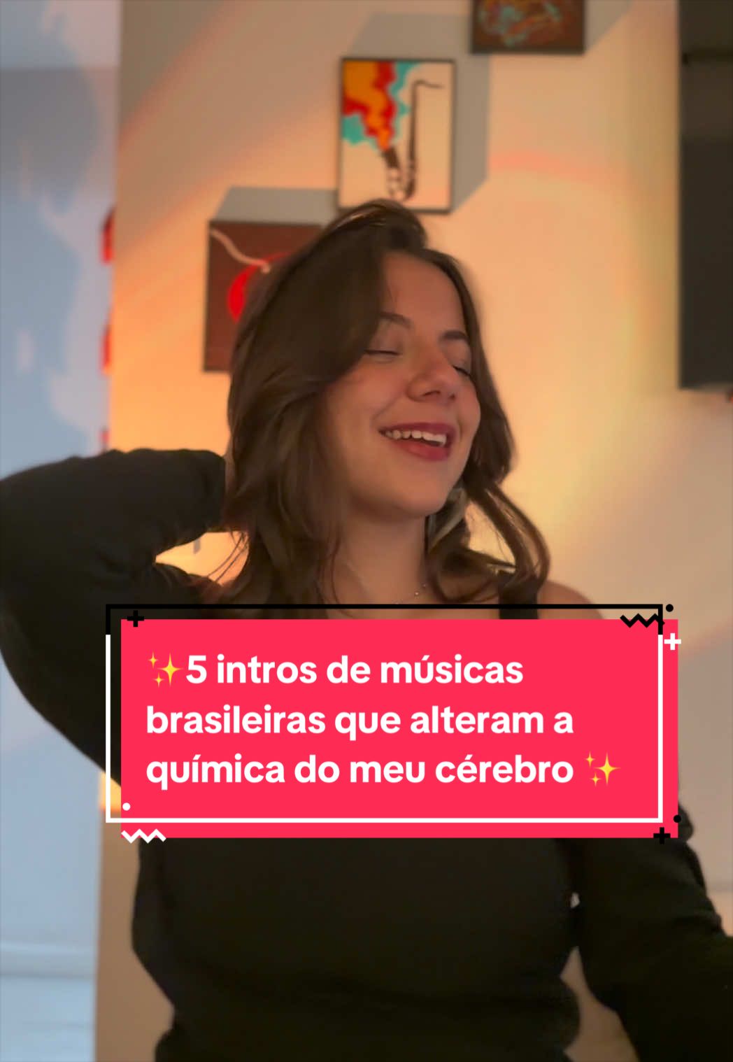 @eumanuterra