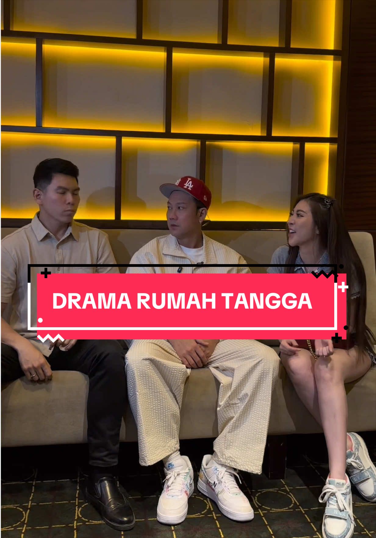 @DENNY SUMARGO