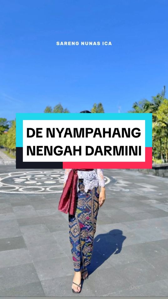 @templateliriklagubali