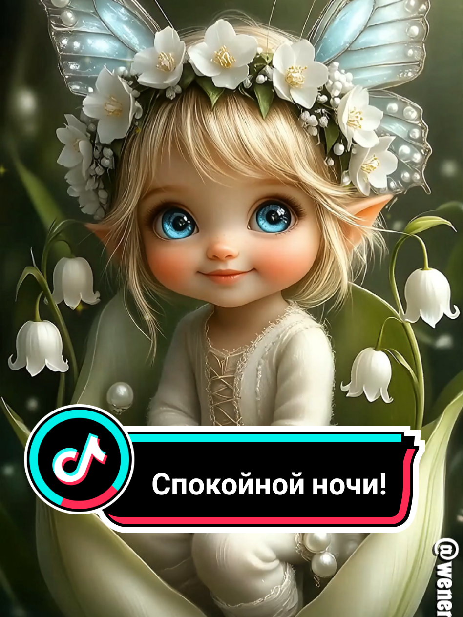 @Wenera