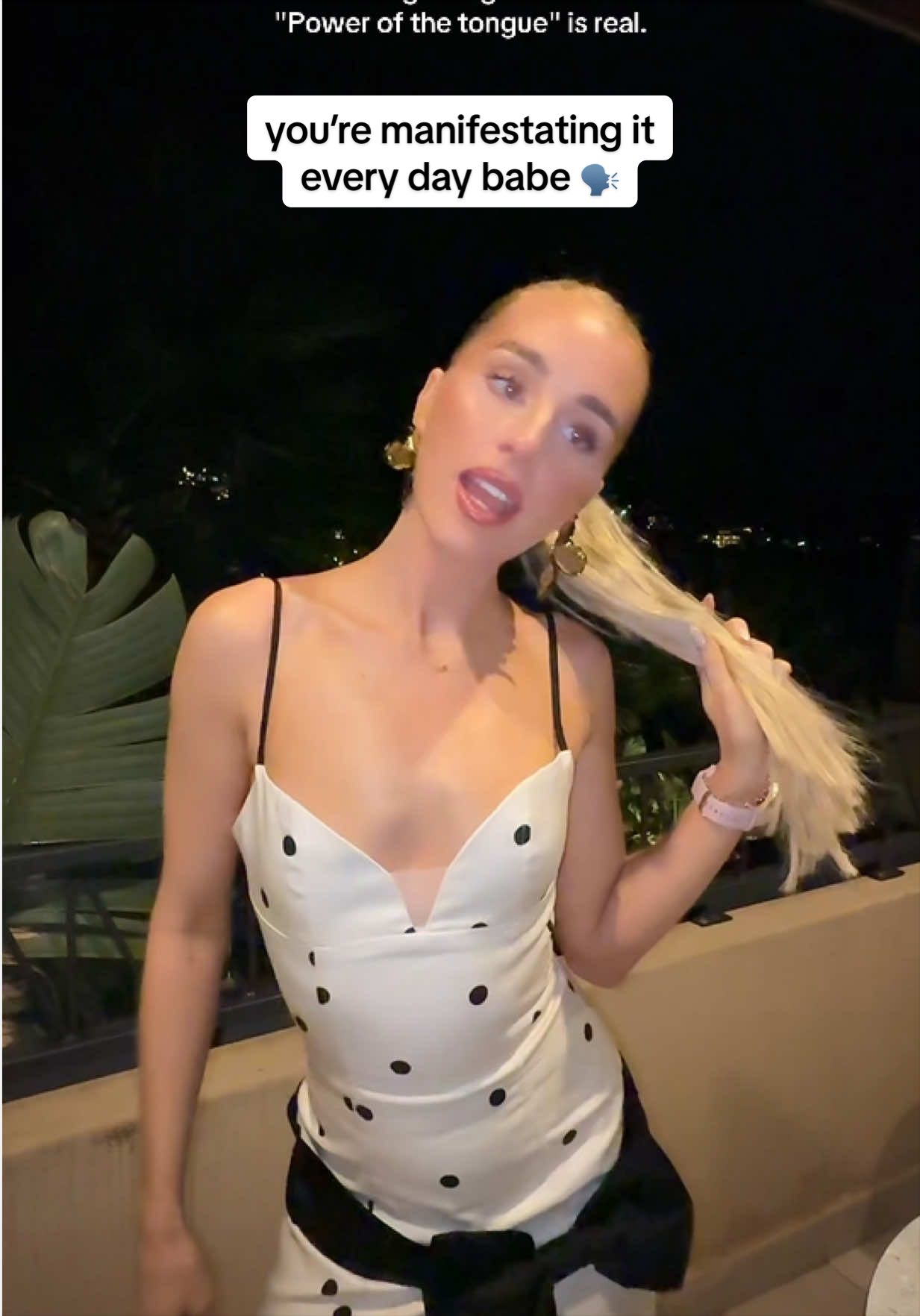 @hannahemmerson__