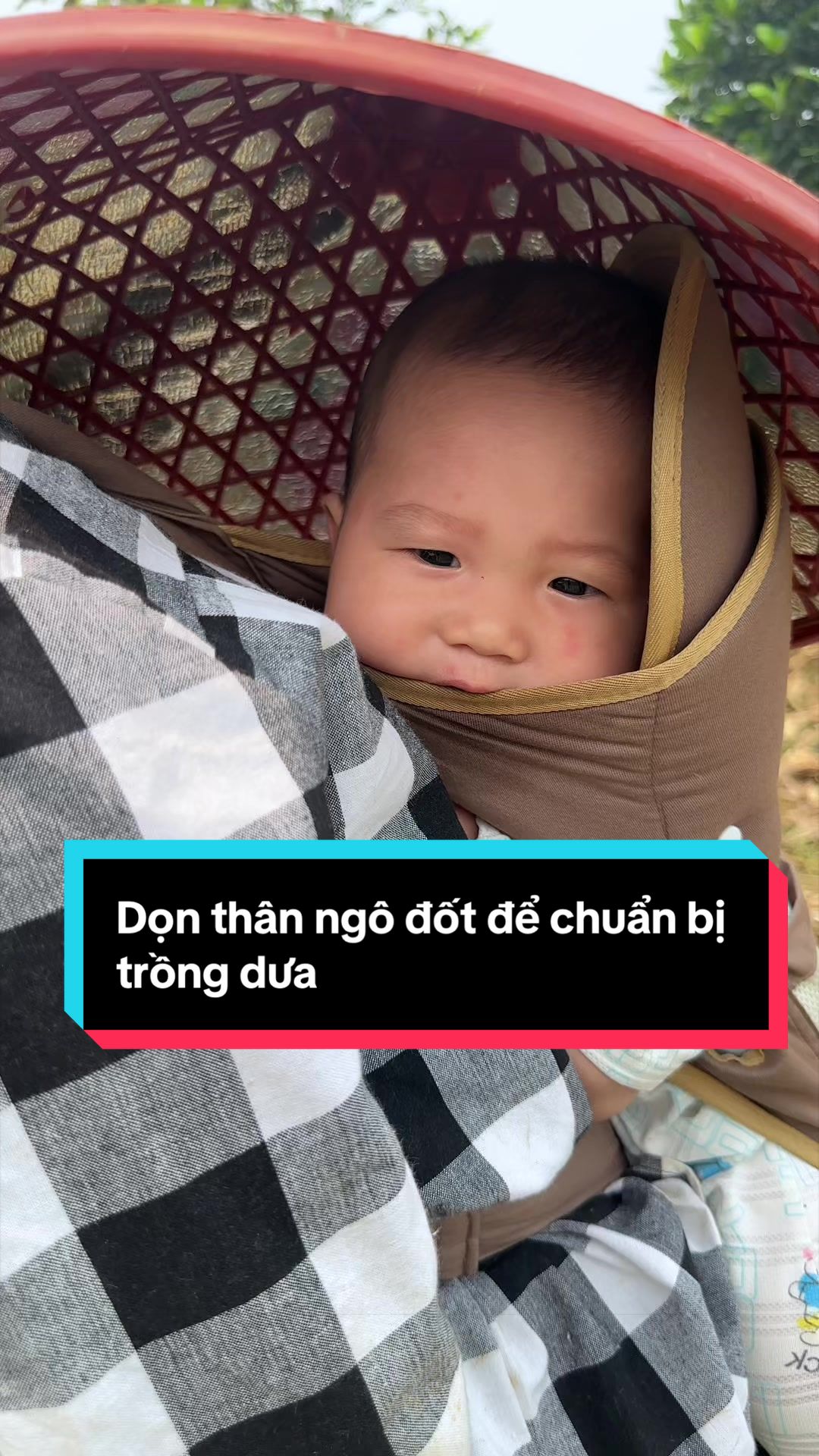 @Nhi Dao Đỏ