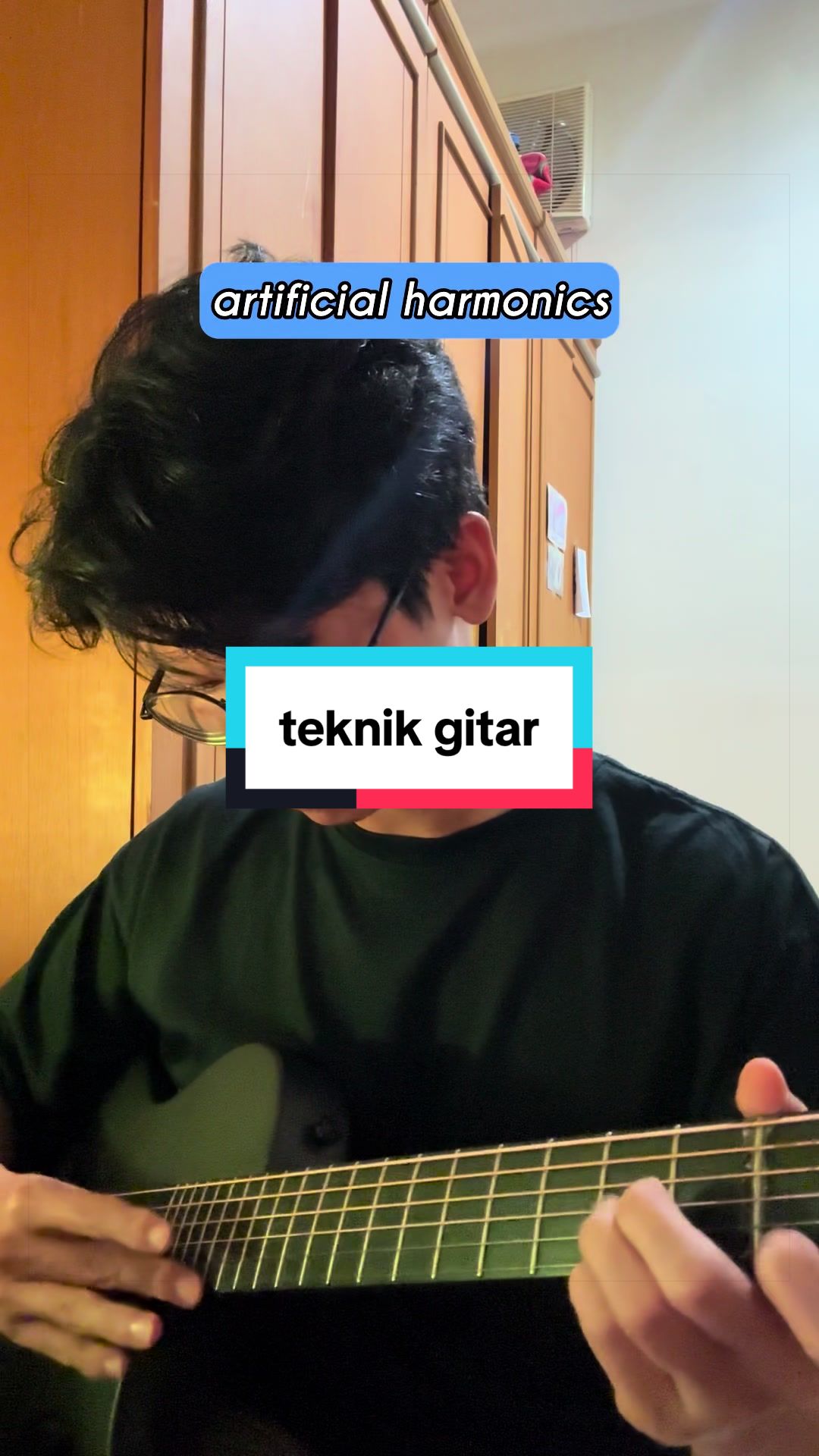 @leongigs