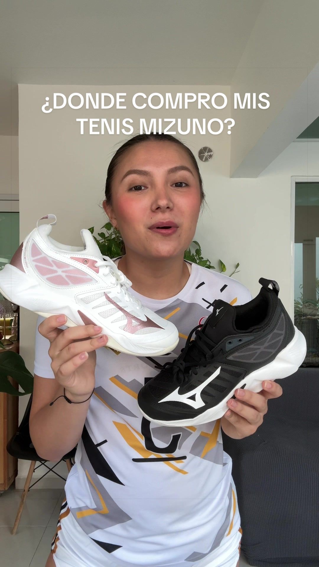 @Galilea Zaragoza