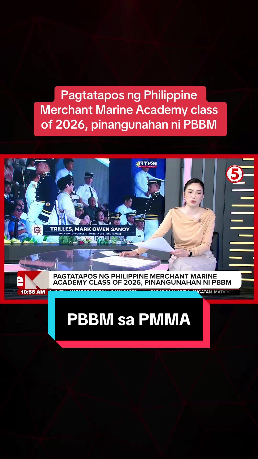 @News5