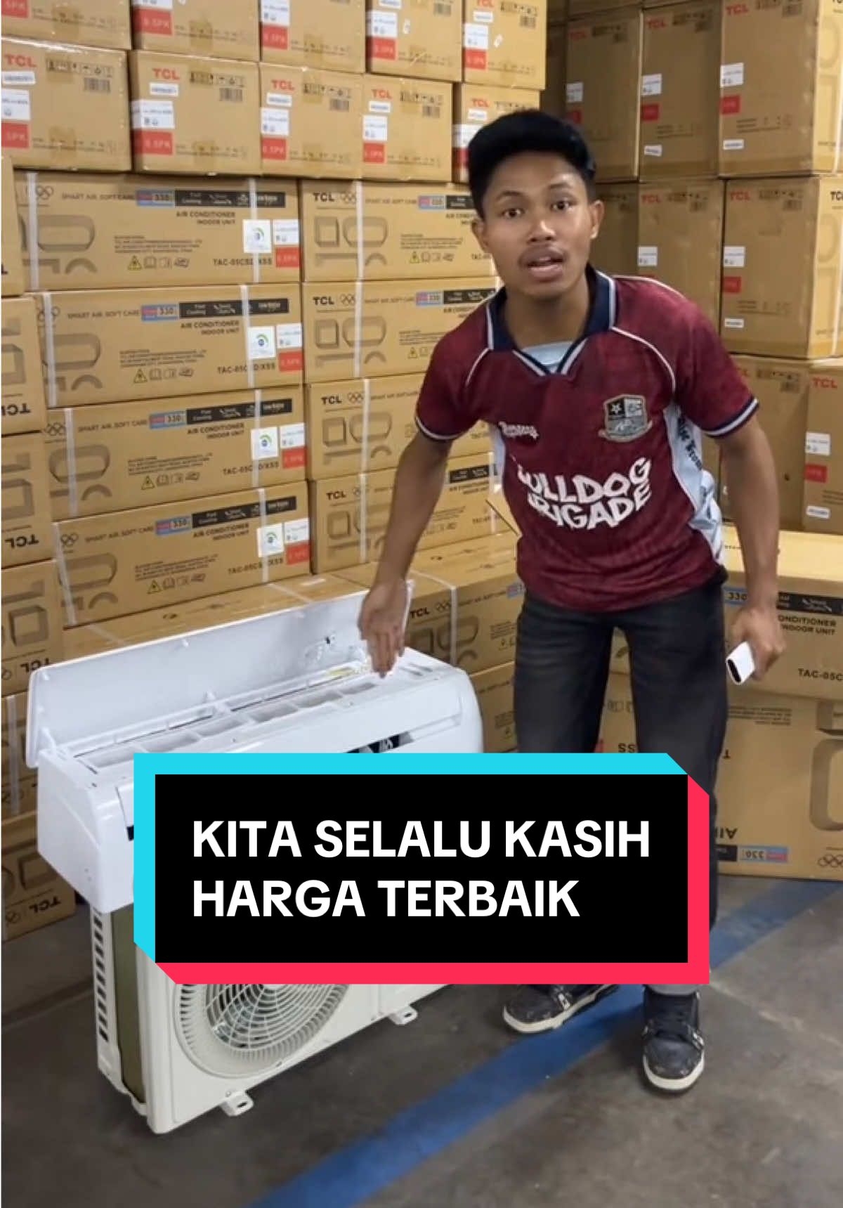 @JAJAKA BANDUNG