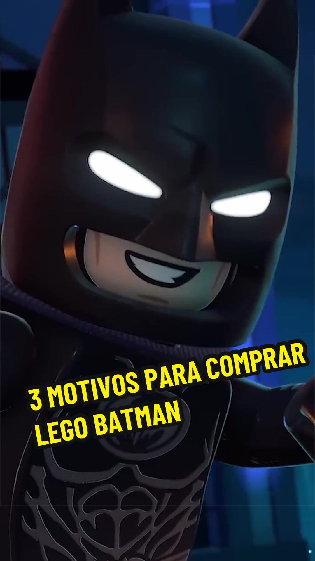 @Yahairosilva
