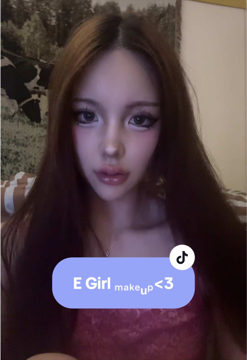 @すーちー🍑