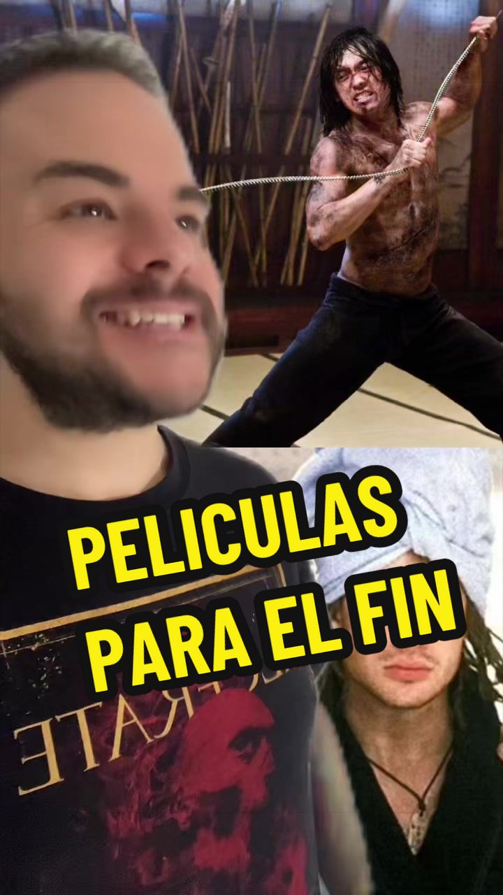 @Eguiza