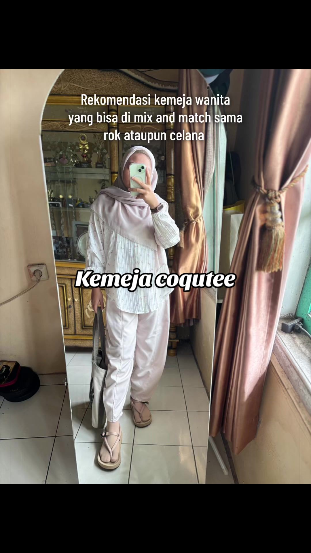 @ZARIN HIJAB