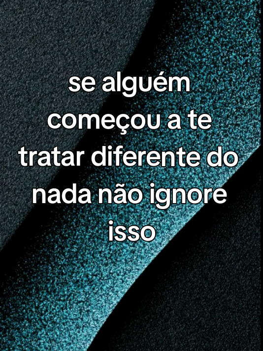 @iluminado