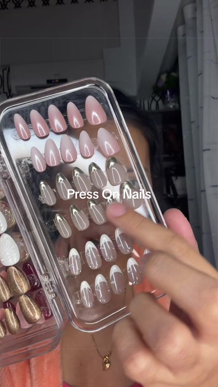 @bellemertogo_