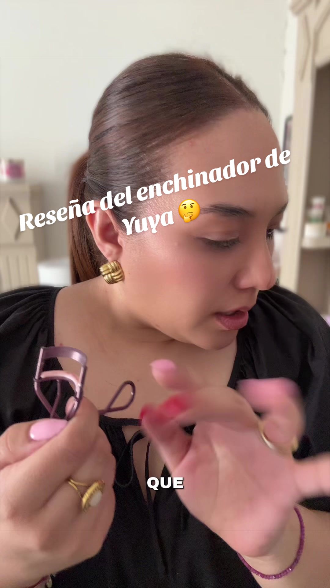 @Citlali Terrazas