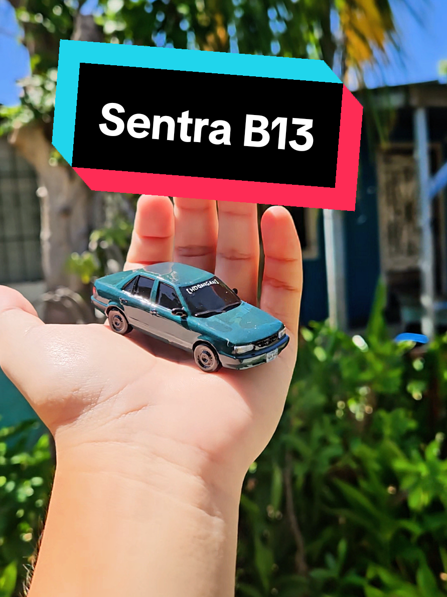 @Minicar El Salvador 🇸🇻