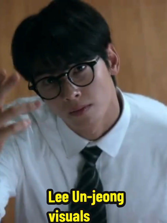 @Kristine Lee