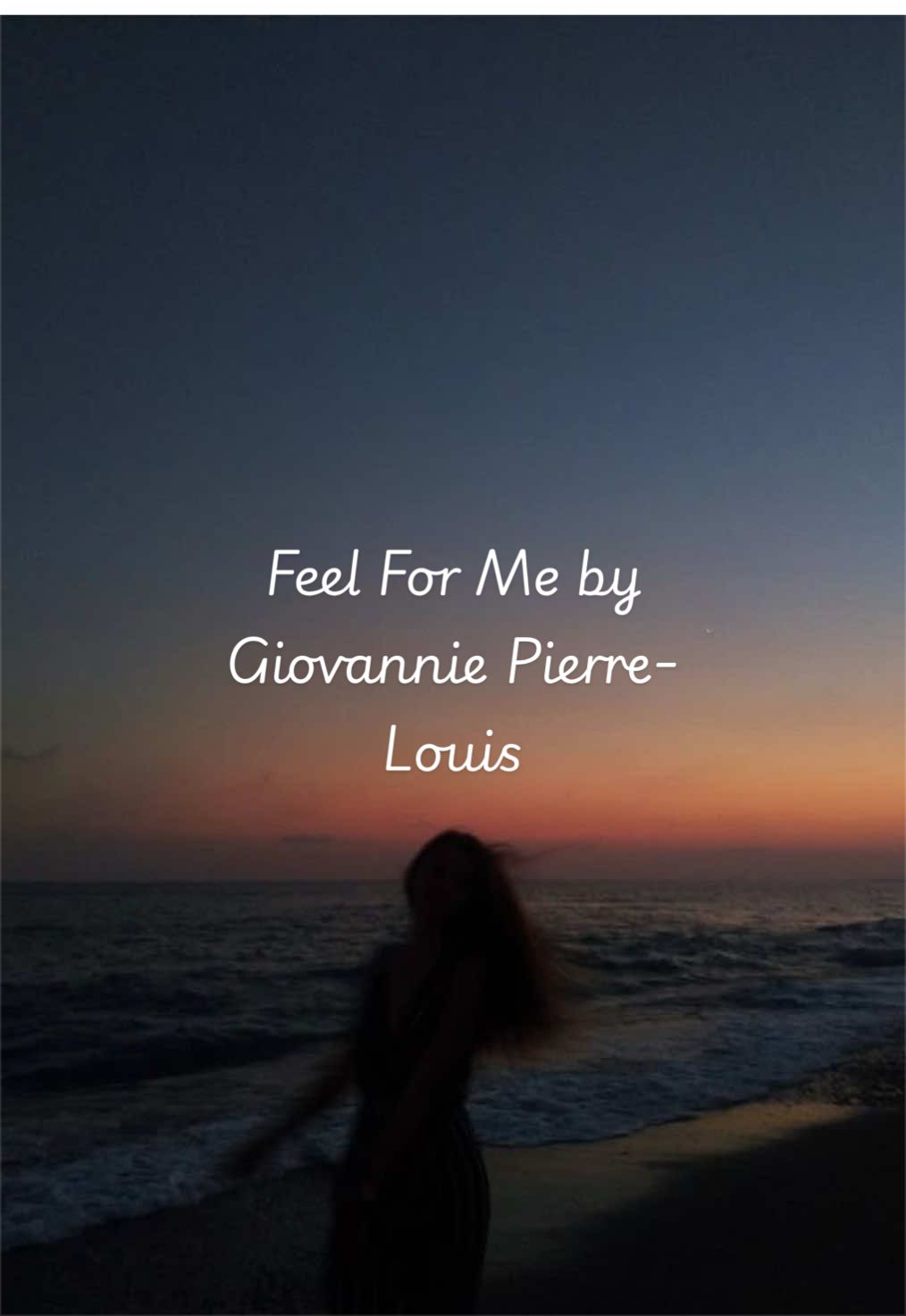 @Dionne’s Playlist🦋