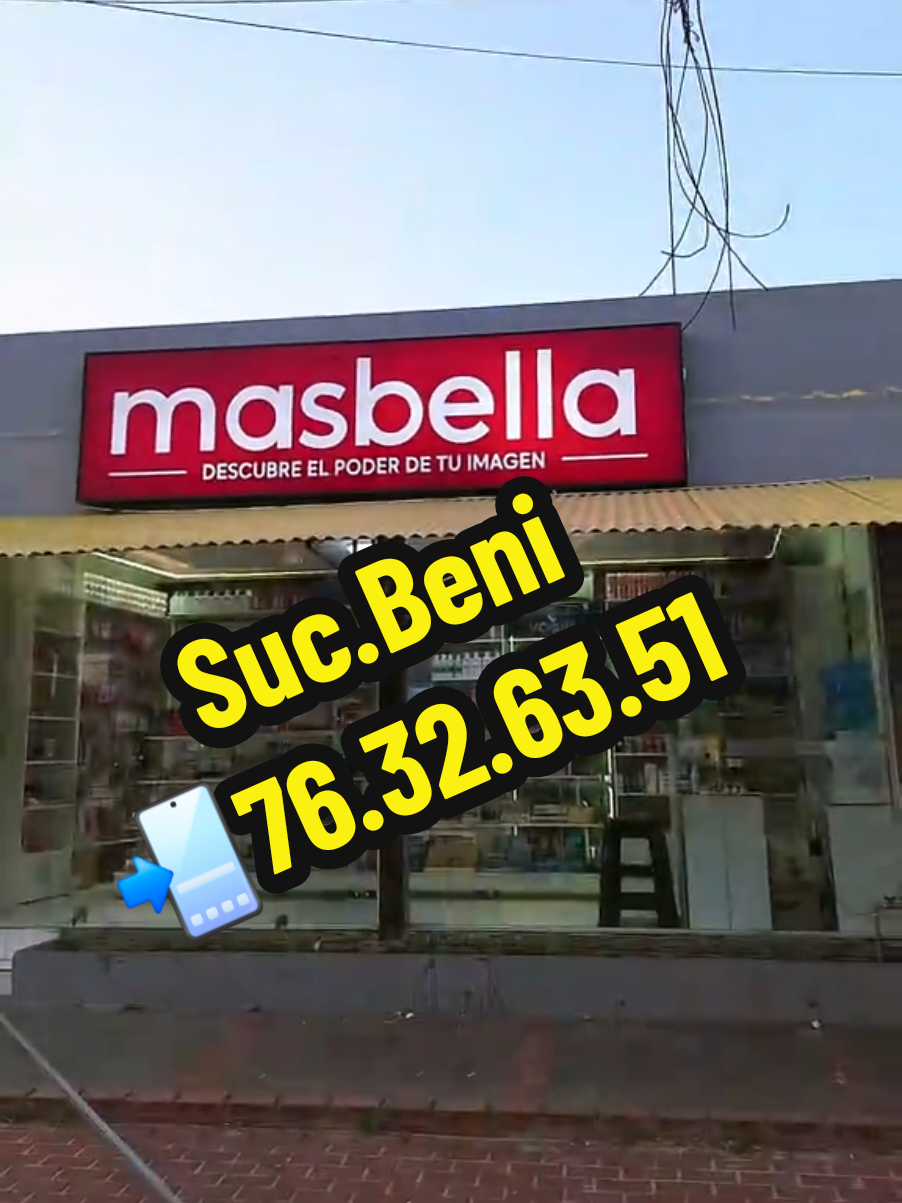 @masbella_tienda2